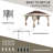 Steel Gazebo-98163111