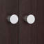 Stroh Over The Toilet Storage-1957857953