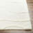 Ailey Machine Woven Shag Area Rug-650836158-614866540