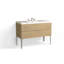 Avila 48" W Freestanding Single Bathroom Vanity with Dean Leg-1789122398-1789122384-1754233632