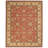 Ingirith Wool Oriental Indoor Rug-132628472