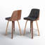 Tabouret de bar et de comptoir Archaimbaud
