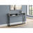 Accent Table, Console, Entryway, Narrow, Sofa, Living Room, Bedroom, Contemporary, Modern-1547046187