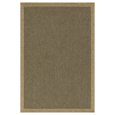 Unique Rugs - The Perfect Home Gift