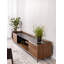 Airon 94.5" TV Rack