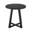 Ensemble de tables basses 3 pièces Marvis Savner-454175157-439943723