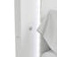 Ensemble de chambre à coucher 2 pièces Duckworth-920939781-920939779