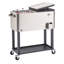 80 Qt. Cooler