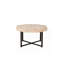 Plateau de table en bois 30 pouces Farmhouse-128967727