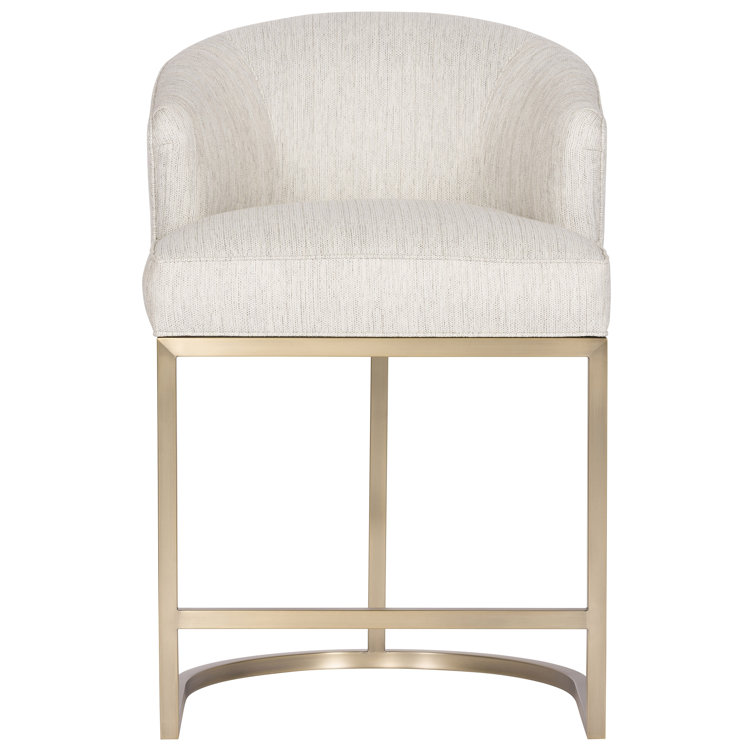 Tabouret de bar et de comptoir Make It Yours