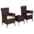 Gould Two Person Seating Group with Cushions-853115159-853115158