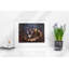 Darkside Proti Thanos Tapeta films papier peint Wallart impression sur toile affiche murale-71643935-71643939