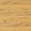 Armoire d'appoint en filet