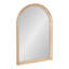 Miroir mural Branwell-44064890-26554039