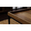 Table basse Pullman-687760284
