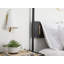 Dansk Bed-1386896003-1386896000