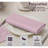 Poly Cotton Square Cloth Napkins Chambray Fabric-1126278212