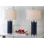 Anjonette Table Lamp-22179935