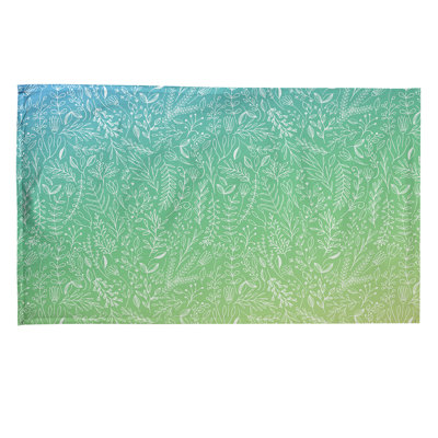 Mcguigan Tea Towel Kitchen Towel