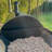 Z GRILLS Pellets-49793253