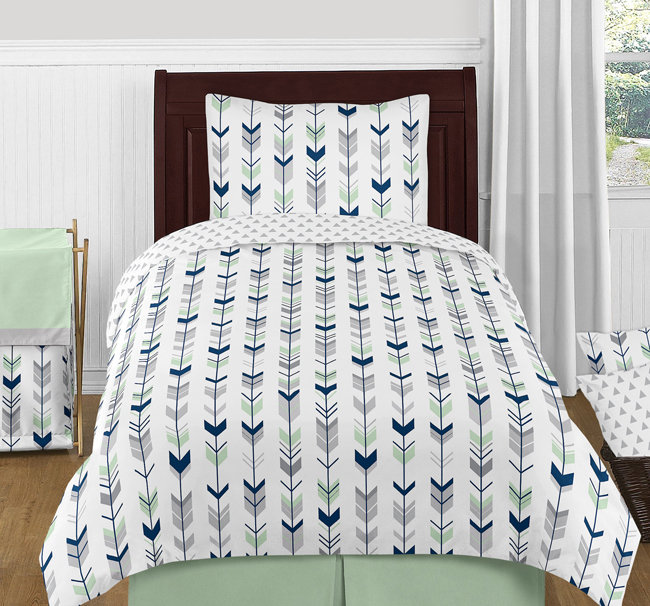 Collection de confort de solitaire