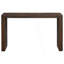 Table d'appoint, table d'entrée, console, table d'entrée-144741807