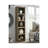Karmann Bookcase-1605122482