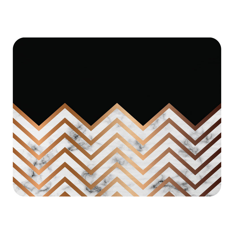 Prindle Quilted Throw Blanket
