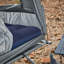 Grenelle 1 Person Tent with Carry Bag-86817353