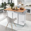 Kitchen Island-126609671