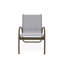 Fauteuil de patio Gardenella-19510157-48934835