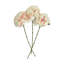 Hydrangea Floral Stem (Set of 3)-1695142969