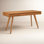 Lacey Writing Desk