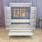 Nicara Murphy Storage Bed-154993432-154993434