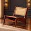 Méridienne Mid-Century Modern-66800679