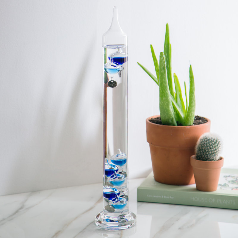 17.5'' Thermometer