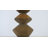 Karapet Resin Table Lamp