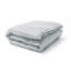 Summit Bed Runner-607952002