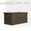 Boîte de rangement extérieure 100 gallons imperméable-118741816-118741822