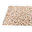 Tapis Isidore