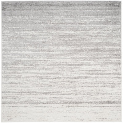 Hornsey Abstract Area Rug