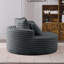 Upholstered Chaise Lounge-871037693