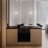 Juin 1 - Light Single Pendant-1691530542-1691530528