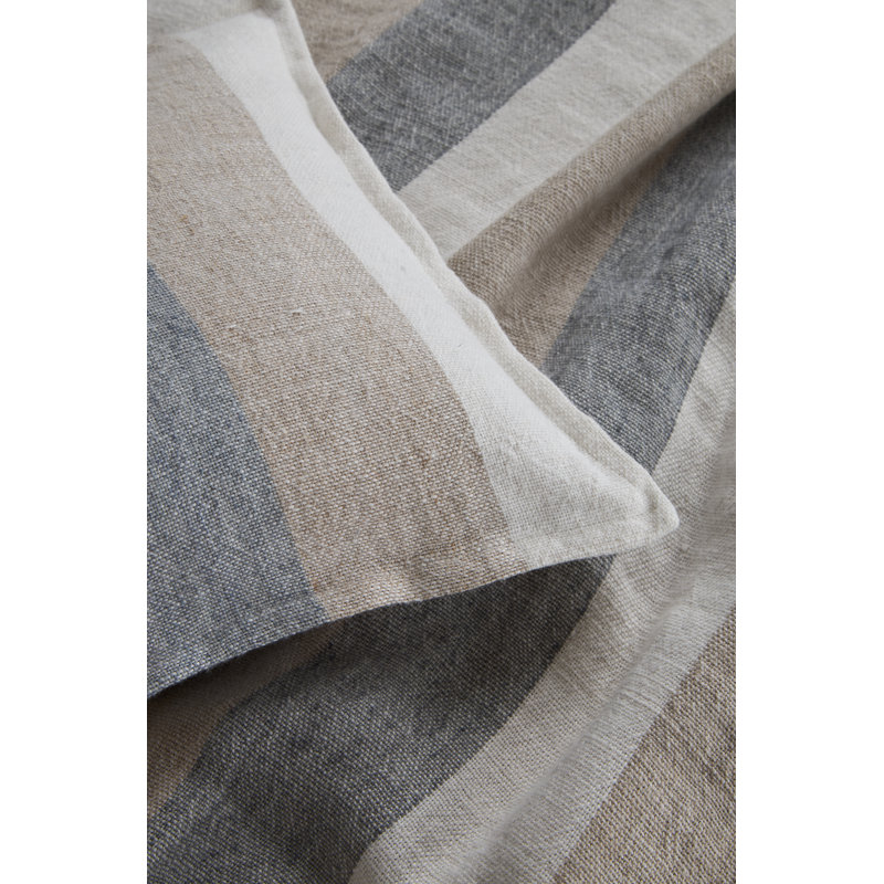 Monterey Blanket, Queen
