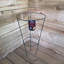 Samuel Alexander Metal Pot Planter