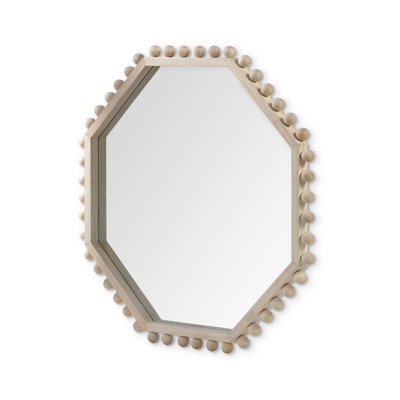 Miroir Waltham