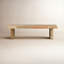 Banc en bois Lafond-118706614-99035103