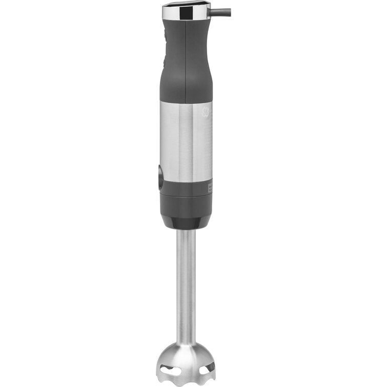 .com: GE Immersion Blender curated on LTK