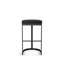 Tabouret de bar et de comptoir Voight (ensemble de 2)-1101116250-1101116248-1101116249