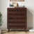Walnut selected